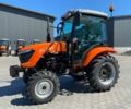 Lovol Другая, объемом двигателя 0.5 л и пробегом 10 тыс. км за 11845 $, фото 1 на Automoto.ua