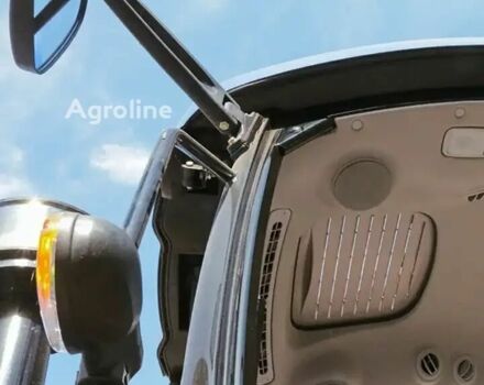 Lovol Другая, объемом двигателя 0 л и пробегом 0 тыс. км за 1328949 $, фото 2 на Automoto.ua