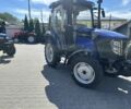 Lovol Другая, объемом двигателя 0 л и пробегом 0 тыс. км за 17800 $, фото 3 на Automoto.ua