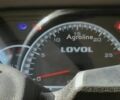 Lovol Другая, объемом двигателя 0 л и пробегом 0 тыс. км за 1328949 $, фото 6 на Automoto.ua