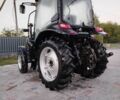 Lovol Другая, объемом двигателя 0.55 л и пробегом 600 тыс. км за 15000 $, фото 8 на Automoto.ua