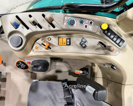 Lovol Другая, объемом двигателя 0 л и пробегом 0 тыс. км за 69282 $, фото 6 на Automoto.ua