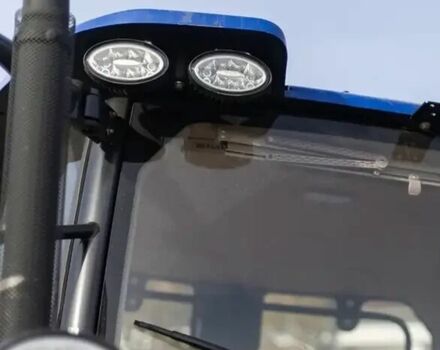 Lovol Другая, объемом двигателя 0 л и пробегом 0 тыс. км за 2416271 $, фото 1 на Automoto.ua