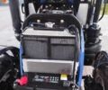 Lovol Другая, объемом двигателя 0.55 л и пробегом 600 тыс. км за 15000 $, фото 4 на Automoto.ua