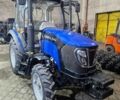 Lovol Другая, объемом двигателя 0 л и пробегом 1 тыс. км за 18100 $, фото 1 на Automoto.ua