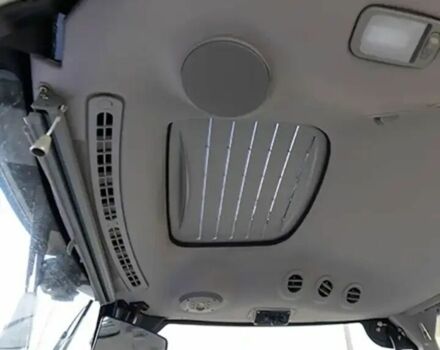 Lovol Другая, объемом двигателя 0 л и пробегом 0 тыс. км за 2610470 $, фото 4 на Automoto.ua