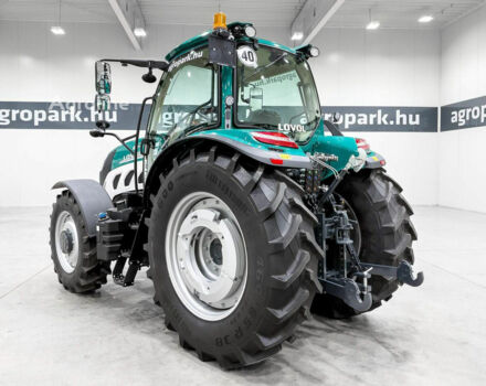 Lovol Другая, объемом двигателя 0 л и пробегом 0 тыс. км за 69282 $, фото 3 на Automoto.ua