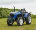 Lovol Інша, об'ємом двигуна 3.17 л та пробігом 1 тис. км за 7800 $, фото 1 на Automoto.ua