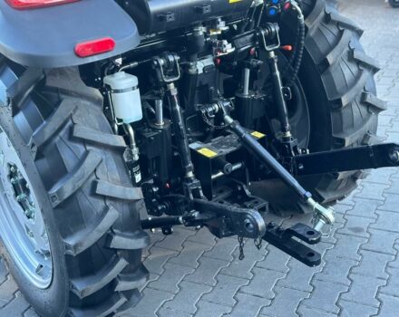 Lovol Інша, об'ємом двигуна 3.17 л та пробігом 1 тис. км за 17900 $, фото 7 на Automoto.ua