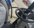 Lovol Другая, объемом двигателя 3.17 л и пробегом 1 тыс. км за 18200 $, фото 9 на Automoto.ua