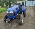 Lovol Другая, объемом двигателя 0 л и пробегом 0 тыс. км за 6000 $, фото 2 на Automoto.ua