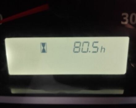 Lovol Інша, об'ємом двигуна 0 л та пробігом 80 тис. км за 9500 $, фото 7 на Automoto.ua