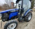 Lovol Другая, объемом двигателя 2.5 л и пробегом 1 тыс. км за 18000 $, фото 2 на Automoto.ua