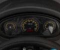 Lovol Другая, объемом двигателя 3.17 л и пробегом 1 тыс. км за 7800 $, фото 9 на Automoto.ua