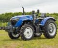 Lovol Другая, объемом двигателя 3.17 л и пробегом 1 тыс. км за 7800 $, фото 15 на Automoto.ua