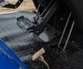 Lovol Другая, объемом двигателя 3.17 л и пробегом 1 тыс. км за 7800 $, фото 13 на Automoto.ua
