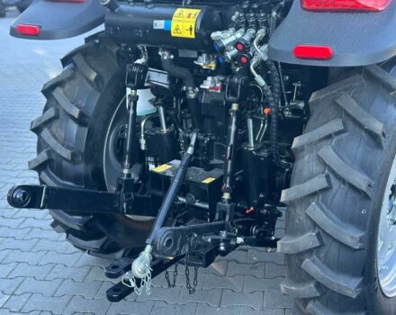 Lovol Інша, об'ємом двигуна 3.17 л та пробігом 1 тис. км за 17900 $, фото 5 на Automoto.ua