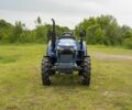Lovol Другая, объемом двигателя 3.17 л и пробегом 1 тыс. км за 7800 $, фото 3 на Automoto.ua