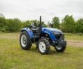 Lovol Другая, объемом двигателя 3.17 л и пробегом 1 тыс. км за 7800 $, фото 2 на Automoto.ua