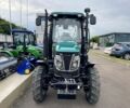 Lovol Другая, объемом двигателя 3.2 л и пробегом 0 тыс. км за 18200 $, фото 4 на Automoto.ua