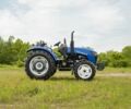 Lovol Другая, объемом двигателя 3.17 л и пробегом 1 тыс. км за 7800 $, фото 1 на Automoto.ua