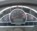 Lovol Другая, объемом двигателя 0 л и пробегом 0 тыс. км за 6000 $, фото 1 на Automoto.ua