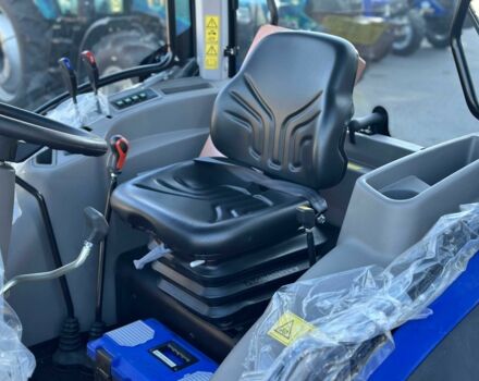 Lovol Інша, об'ємом двигуна 3.17 л та пробігом 1 тис. км за 17900 $, фото 14 на Automoto.ua