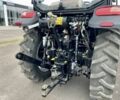 Lovol Другая, объемом двигателя 3.2 л и пробегом 0 тыс. км за 18200 $, фото 5 на Automoto.ua