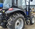 Lovol Другая, объемом двигателя 2.5 л и пробегом 1 тыс. км за 18000 $, фото 4 на Automoto.ua