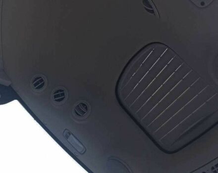 Lovol Другая, объемом двигателя 3.17 л и пробегом 1 тыс. км за 18200 $, фото 4 на Automoto.ua