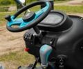 Lovol Другая, объемом двигателя 3.17 л и пробегом 1 тыс. км за 7800 $, фото 12 на Automoto.ua