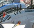 Lovol Другая, объемом двигателя 0 л и пробегом 0 тыс. км за 1000 $, фото 1 на Automoto.ua