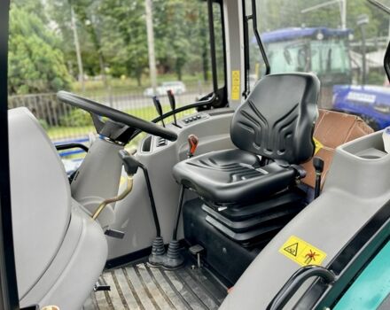 Lovol Інша, об'ємом двигуна 3.2 л та пробігом 0 тис. км за 17999 $, фото 7 на Automoto.ua