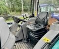 Lovol Другая, объемом двигателя 3.2 л и пробегом 0 тыс. км за 18200 $, фото 7 на Automoto.ua