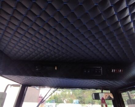 Lovol Інша, об'ємом двигуна 0 л та пробігом 80 тис. км за 9500 $, фото 6 на Automoto.ua