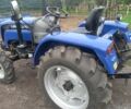Lovol Другая, объемом двигателя 0 л и пробегом 0 тыс. км за 6000 $, фото 1 на Automoto.ua