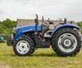 Lovol Другая, объемом двигателя 3.17 л и пробегом 1 тыс. км за 7800 $, фото 16 на Automoto.ua