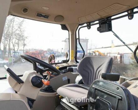 Lovol Інша, об'ємом двигуна 0 л та пробігом 0 тис. км за 2605940 $, фото 3 на Automoto.ua