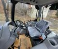 Lovol Другая, объемом двигателя 2.5 л и пробегом 1 тыс. км за 18000 $, фото 6 на Automoto.ua