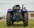 Lovol Другая, объемом двигателя 3.17 л и пробегом 1 тыс. км за 7800 $, фото 18 на Automoto.ua