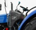 Lovol Другая, объемом двигателя 3.17 л и пробегом 1 тыс. км за 7800 $, фото 14 на Automoto.ua