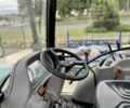 Lovol Другая, объемом двигателя 3.2 л и пробегом 0 тыс. км за 18200 $, фото 9 на Automoto.ua