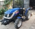 Lovol Інша, об'ємом двигуна 0 л та пробігом 80 тис. км за 9500 $, фото 1 на Automoto.ua