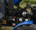 Lovol Другая, объемом двигателя 3.17 л и пробегом 1 тыс. км за 7800 $, фото 7 на Automoto.ua