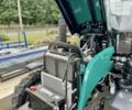 Lovol Другая, объемом двигателя 3.2 л и пробегом 0 тыс. км за 17999 $, фото 10 на Automoto.ua