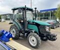 Lovol Другая, объемом двигателя 3.2 л и пробегом 0 тыс. км за 18200 $, фото 3 на Automoto.ua