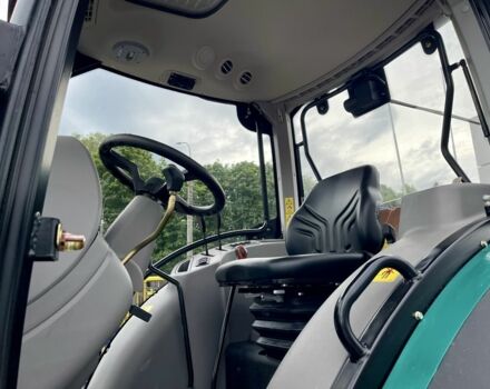 Lovol Інша, об'ємом двигуна 3.2 л та пробігом 0 тис. км за 17999 $, фото 8 на Automoto.ua