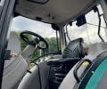 Lovol Другая, объемом двигателя 3.2 л и пробегом 0 тыс. км за 18200 $, фото 8 на Automoto.ua