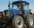 Lovol Другая, объемом двигателя 0 л и пробегом 0 тыс. км за 1000 $, фото 4 на Automoto.ua