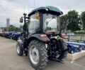 Lovol Другая, объемом двигателя 3.2 л и пробегом 0 тыс. км за 18200 $, фото 2 на Automoto.ua